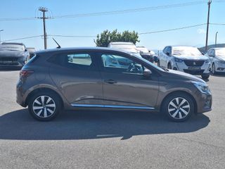 Renault Clio 2020-thumb-2