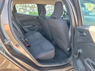 Renault Clio 2020-thumb-11