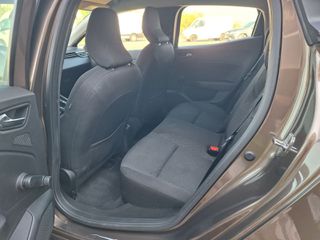 Renault Clio 2020-thumb-12