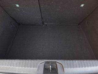 Renault Clio 2020-thumb-13