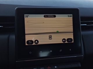 Renault Clio 2020-thumb-14