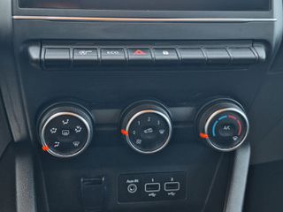 Renault Clio 2020-thumb-15