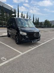 Mercedes-Benz 2023 SPRINTER-thumb-1