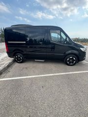 Mercedes-Benz 2023 SPRINTER-thumb-2