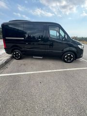Mercedes-Benz 2023 SPRINTER-thumb-3