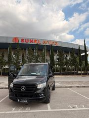 Mercedes-Benz 2023 SPRINTER-thumb-4