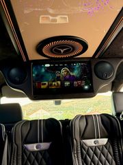Mercedes-Benz 2023 SPRINTER-thumb-5