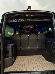 Mercedes-Benz 2023 SPRINTER-thumb-7
