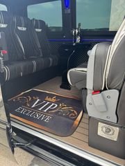 Mercedes-Benz 2023 SPRINTER-thumb-8