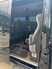 Mercedes-Benz 2023 SPRINTER-thumb-9