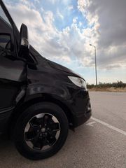 Mercedes-Benz 2023 SPRINTER-thumb-36