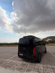 Mercedes-Benz 2023 SPRINTER-thumb-37