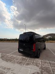 Mercedes-Benz 2023 SPRINTER-thumb-38