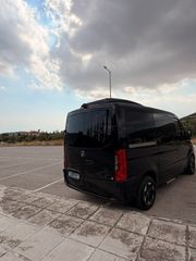 Mercedes-Benz 2023 SPRINTER-thumb-39