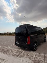 Mercedes-Benz 2023 SPRINTER-thumb-40