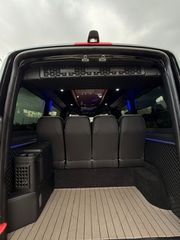 Mercedes-Benz 2023 SPRINTER-thumb-42