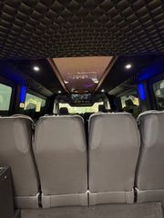 Mercedes-Benz 2023 SPRINTER-thumb-43