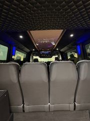 Mercedes-Benz 2023 SPRINTER-thumb-44