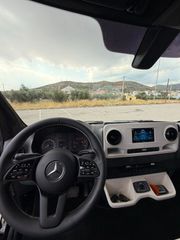 Mercedes-Benz 2023 SPRINTER-thumb-45