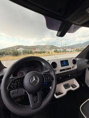Mercedes-Benz 2023 SPRINTER-thumb-46