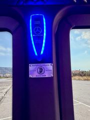 Mercedes-Benz 2023 SPRINTER-thumb-11