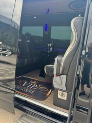 Mercedes-Benz 2023 SPRINTER-thumb-12