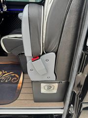 Mercedes-Benz 2023 SPRINTER-thumb-15