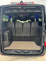 Mercedes-Benz 2023 SPRINTER-thumb-17
