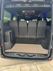 Mercedes-Benz 2023 SPRINTER-thumb-18