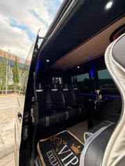 Mercedes-Benz 2023 SPRINTER-thumb-20