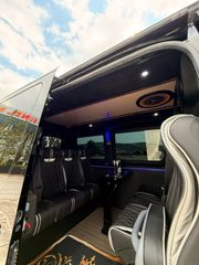 Mercedes-Benz 2023 SPRINTER-thumb-21