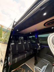 Mercedes-Benz 2023 SPRINTER-thumb-22