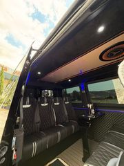Mercedes-Benz 2023 SPRINTER-thumb-24