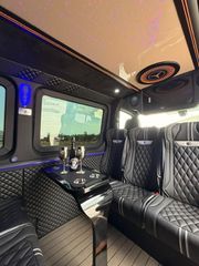Mercedes-Benz 2023 SPRINTER-thumb-25