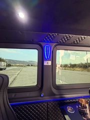 Mercedes-Benz 2023 SPRINTER-thumb-26