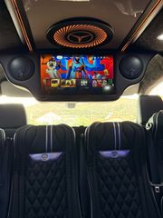 Mercedes-Benz 2023 SPRINTER-thumb-27