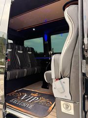 Mercedes-Benz 2023 SPRINTER-thumb-28