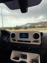 Mercedes-Benz 2023 SPRINTER-thumb-29