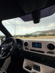 Mercedes-Benz 2023 SPRINTER-thumb-30