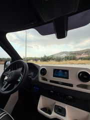 Mercedes-Benz 2023 SPRINTER-thumb-31