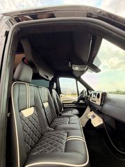 Mercedes-Benz 2023 SPRINTER-thumb-32
