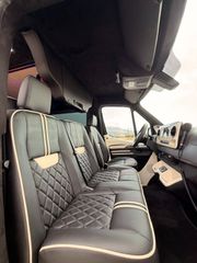 Mercedes-Benz 2023 SPRINTER-thumb-33