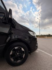 Mercedes-Benz 2023 SPRINTER-thumb-35