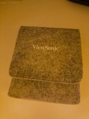 Harman Kardon