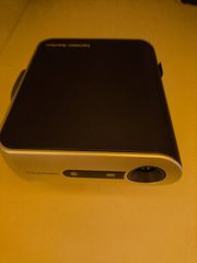 Harman Kardon-thumb-2