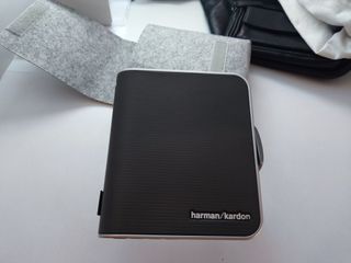 Harman Kardon-thumb-6