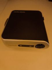 Harman Kardon-thumb-8