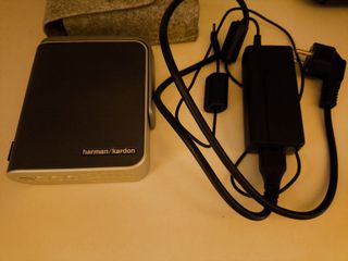 Harman Kardon-thumb-9