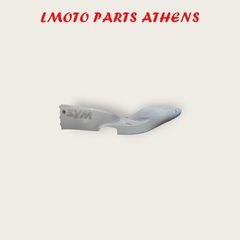ΑΡΙΣΤΕΡΗ ΚΑΡΙΝΑ CITYCOM 300