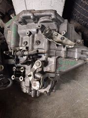 SEDICI DIESEL D19AA ΣΑΣΜΑΝ μπροστοκινητο
